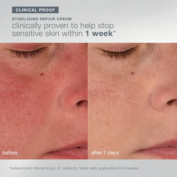 Home for the Holidays Set (4 travel-size + bag)