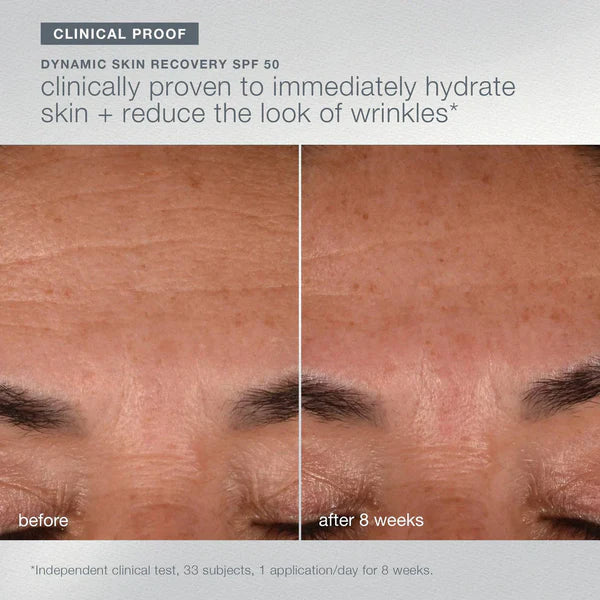 A Goodnights Rest Set (2 full-size + 1 travel-size)