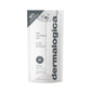 Daily Microfoliant