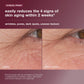 dynamic skin retinol serum