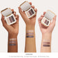 PurePressed® Eye Shadow Triple