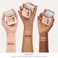 PurePressed® Eye Shadow Triple