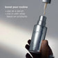 Futurecode Booster