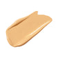 Glow Time Pro™ BB Cream SPF25