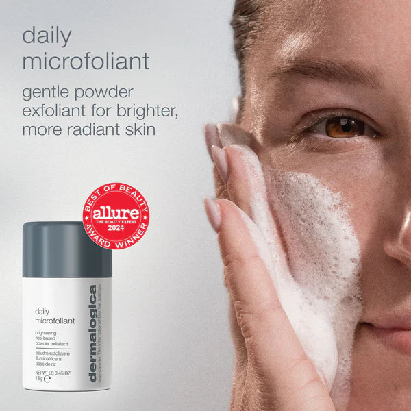 Home for the Holidays Set (4 travel-size + bag)