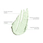 HydroPure™ Color Correcting Serum with Hyaluronic Acid & CoQ10