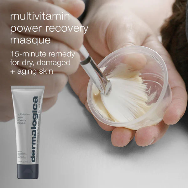 Light up the Room Set (1 full-size + 2 travel-size)