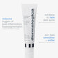 Powerbright Dark Spot Peel