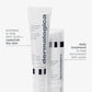 Powerbright Dark Spot Peel
