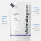 Ultracalming Cleanser