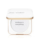 Refillable Compact