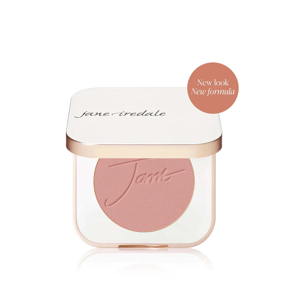 PurePressed® Blush