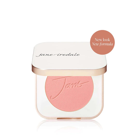 PurePressed® Blush