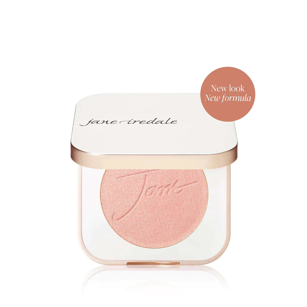 PurePressed® Blush