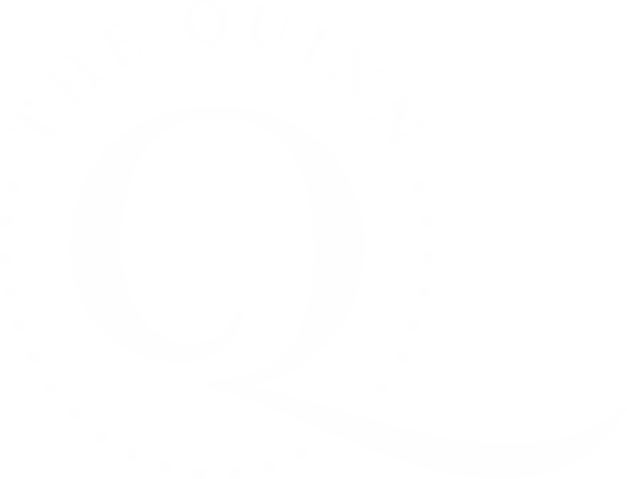 The Quinn Sdn.Bhd