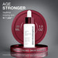 Dynamic Skin Strenghtening Serum 30ml