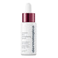 Dynamic Skin Strenghtening Serum 30ml