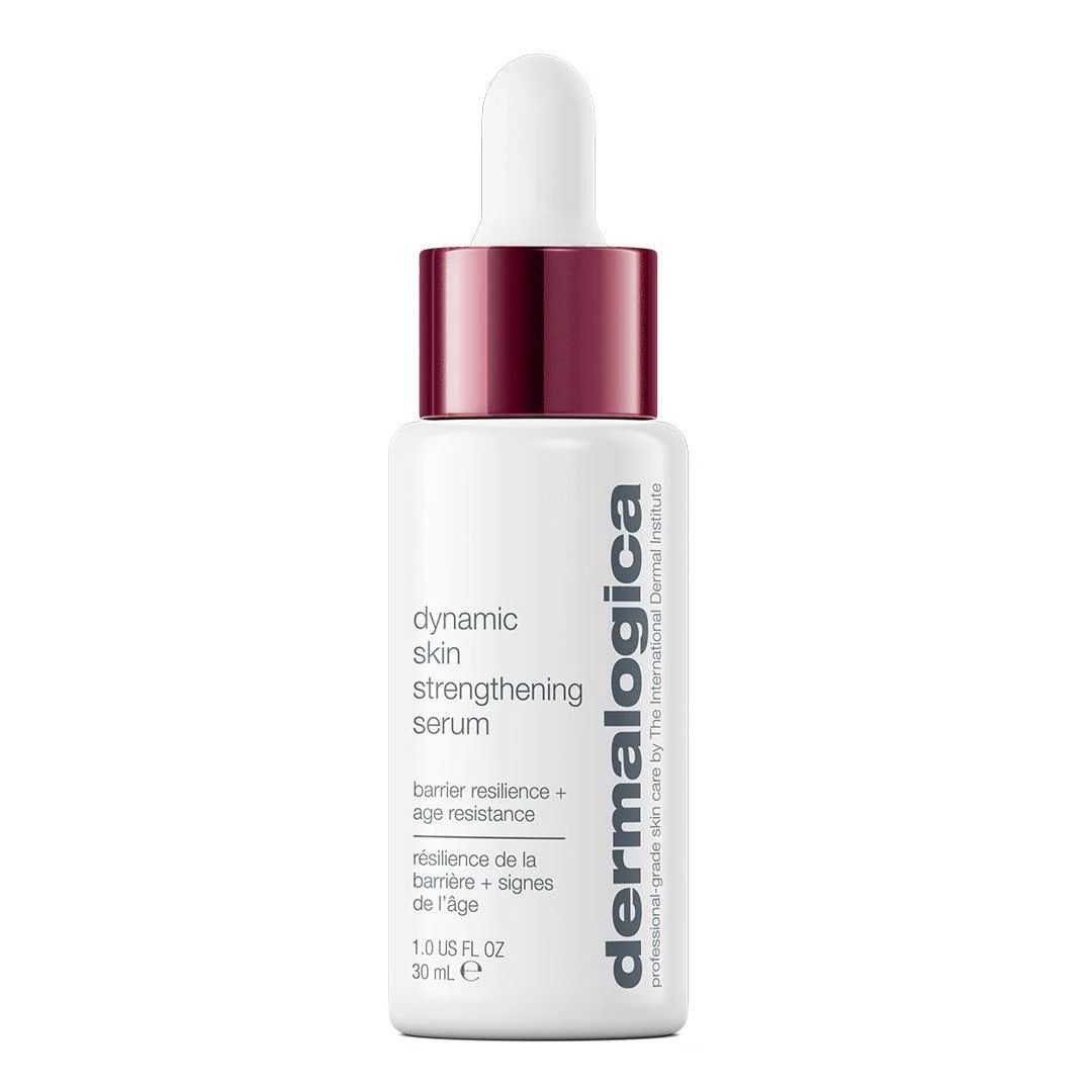 Dynamic Skin Strenghtening Serum 30ml