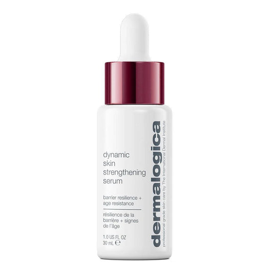 Dynamic Skin Strenghtening Serum 30ml