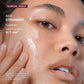Dynamic Skin Strenghtening Serum 30ml