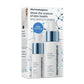 Long-lasting Hydration Set (1 full size + 1 free travel size)