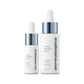 Long-lasting Hydration Set (1 full size + 1 free travel size)