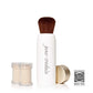 Amazing Base® Loose Mineral Powder Refillable Brush SPF20/15