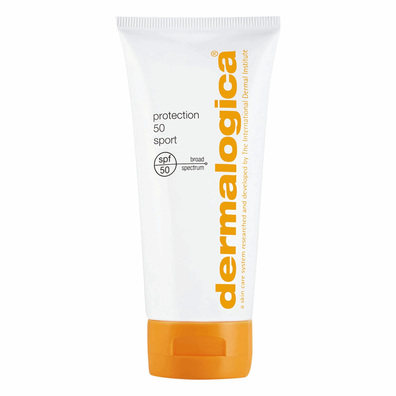 Protection 50 Sport SPF50