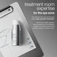 Smart Eye density Udereye Serum