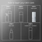 Smart Eye density Udereye Serum