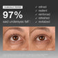 Smart Eye density Udereye Serum