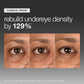 Smart Eye density Udereye Serum