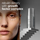 Smart Eye density Udereye Serum