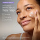 Stabilizing Repair Face & Body Serum