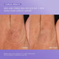 Stabilizing Repair Face & Body Serum