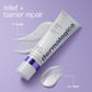 Stabilizing Repair Face & Body Serum
