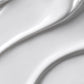 Stabilizing Repair Face & Body Serum