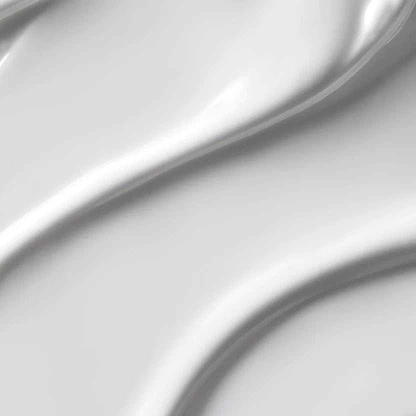 Stabilizing Repair Face & Body Serum