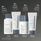 Discover Healthy Skin Kit