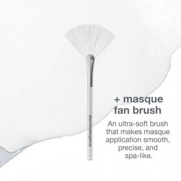 Light up the Room Set (1 full-size + 2 travel-size)