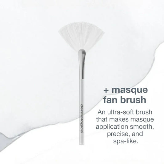 Light up the Room Set (1 full-size + 2 travel-size)