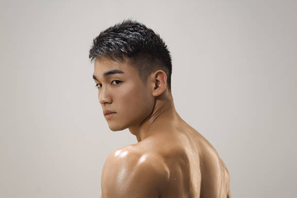 Chest (DPL) – The Quinn Sdn.Bhd