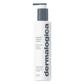 magnetic[+] afterglow cleanser