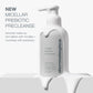 Micellar Prebiotic Precleanse