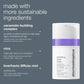 Stabilizing Repair Cream