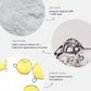 Porescreen Mineral Sunscreen SPF40