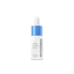 Circular Hydration Serum