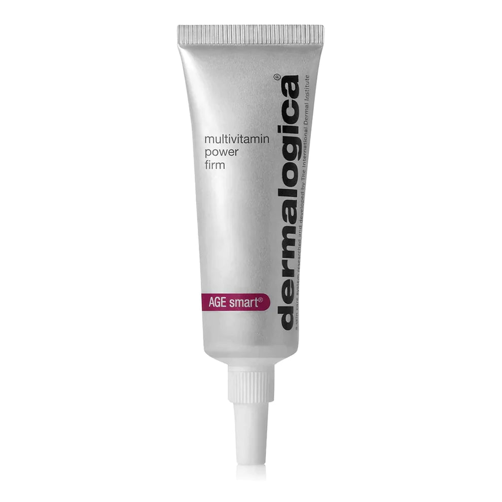 Multivitamin Power Firm For Eye Lip