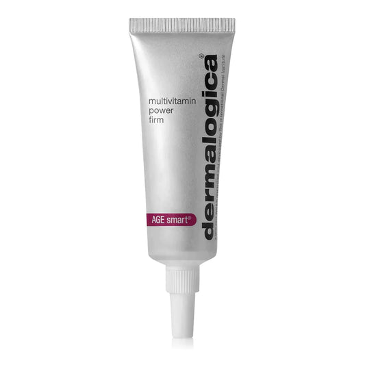 Multivitamin Power Firm For Eye Lip