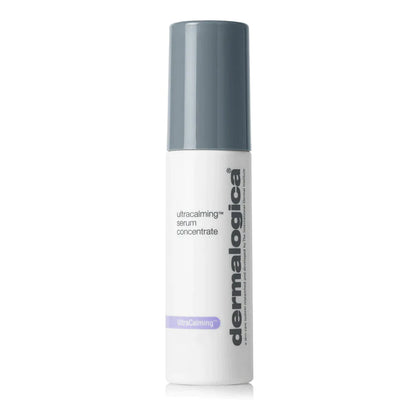 Ultracalming Serum Concentrate